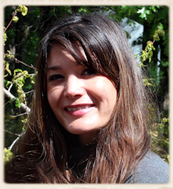 Hypnotherapy Nevada City LR